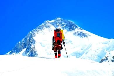 ### Обзор альпийских легенд