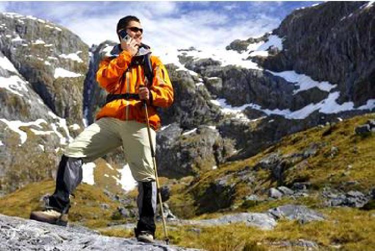 Советы по фотосъемке, как запечатлеть величие альпинизма с помощью воздушных шаров