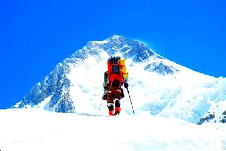 Горы и мифы: Нерассказанные истории альпийских легенд