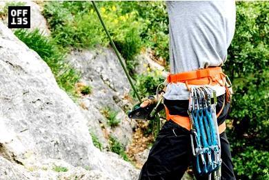 ### Важность лавинной безопасности для альпинистов старшего возраста